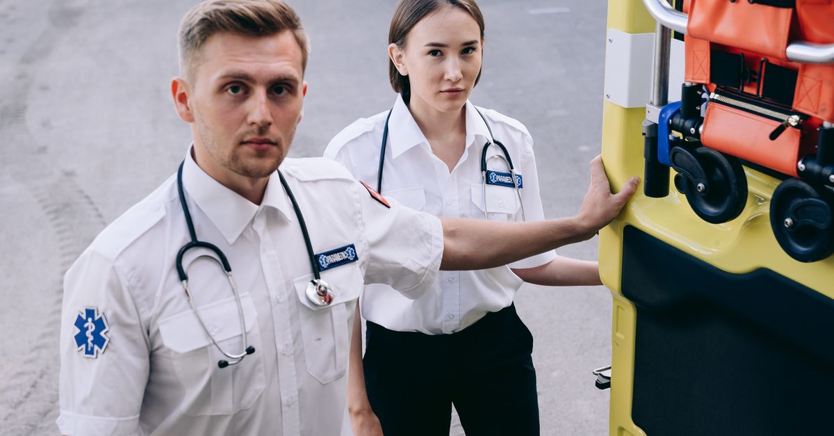 Rising Stroke Incidence in Young Adults Linked to Lifestyle Choices
