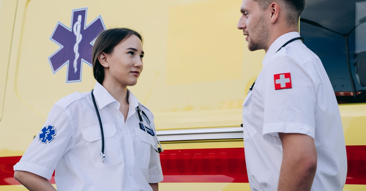Skyrocketing Costs of Emergency Medical Transportation in the US