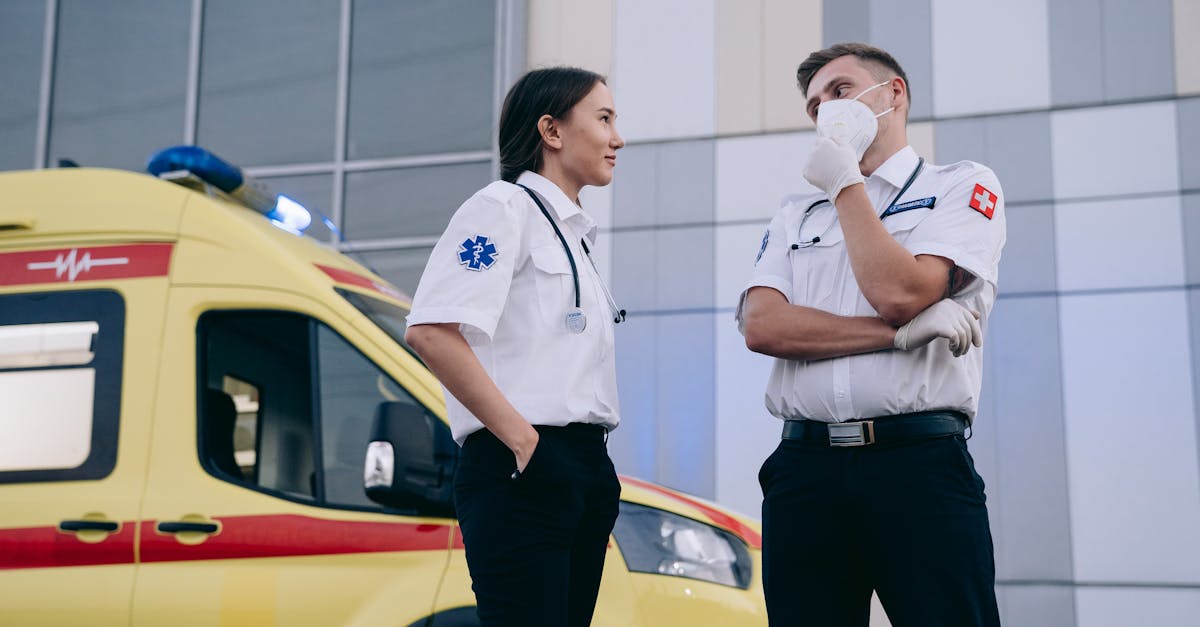 國際獅子會300A5區捐贈葉克膜及超音波儀器 助三軍總醫院基隆分院