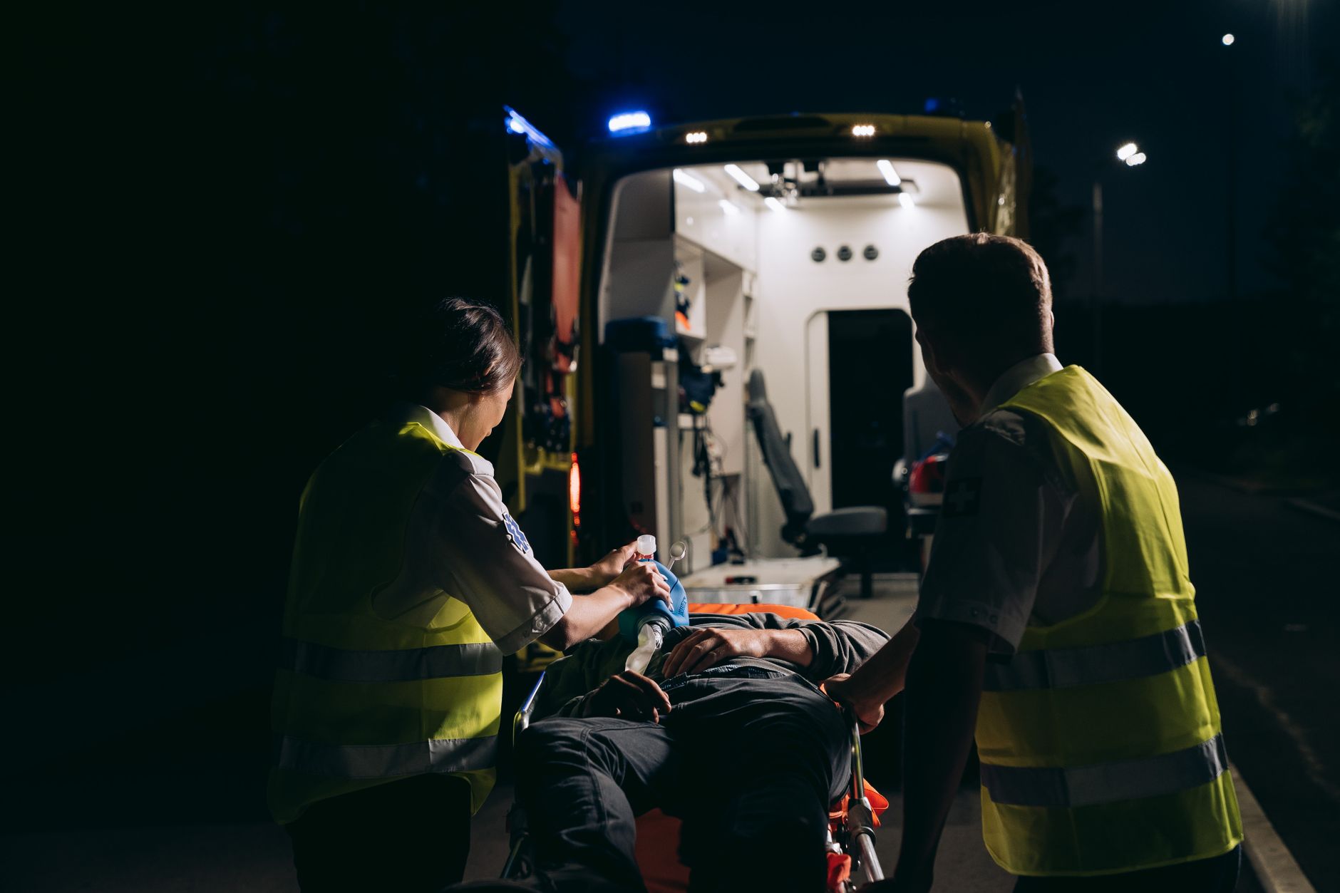MSPs and Resellers Positioned to Drive Shift to Remediation-First Exposure Management