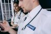 Medical Team