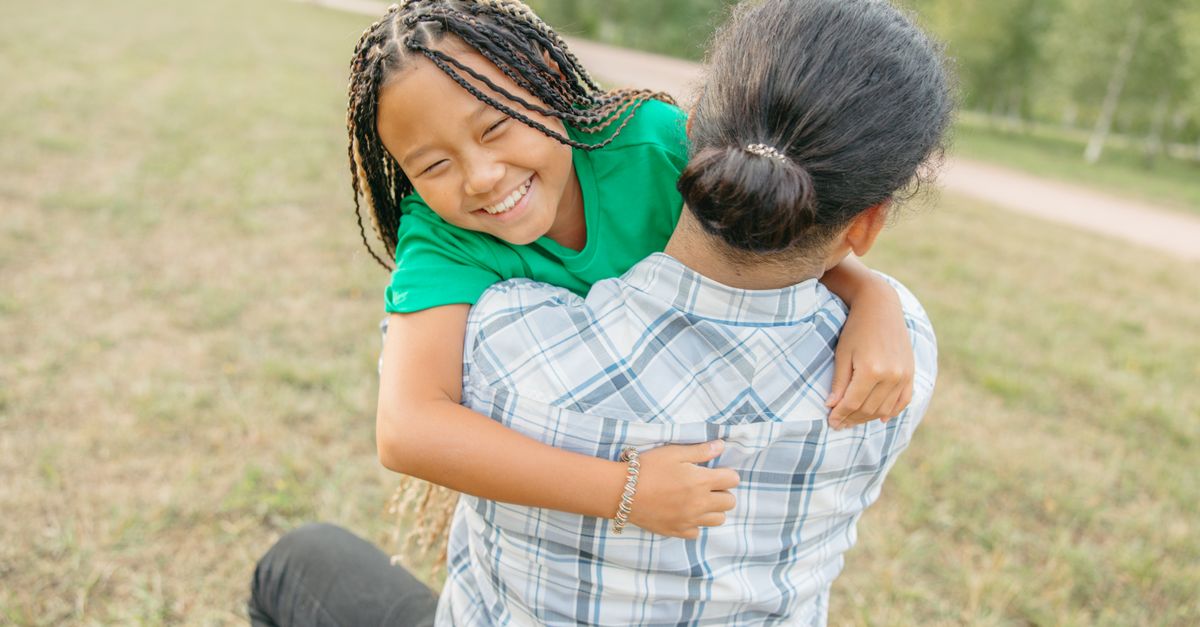 Parent solo : Assurance-vie ou PER pour protéger vos enfants en 2026