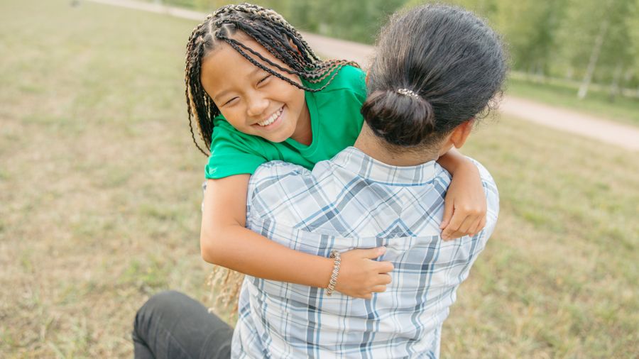 Matching After-School Activities to Your Child's Age and Stage