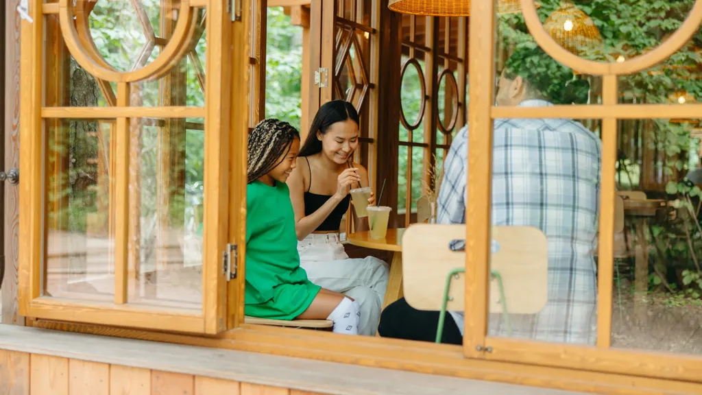 Once Shifts from Dating to Chatting: What Founders Need to Know