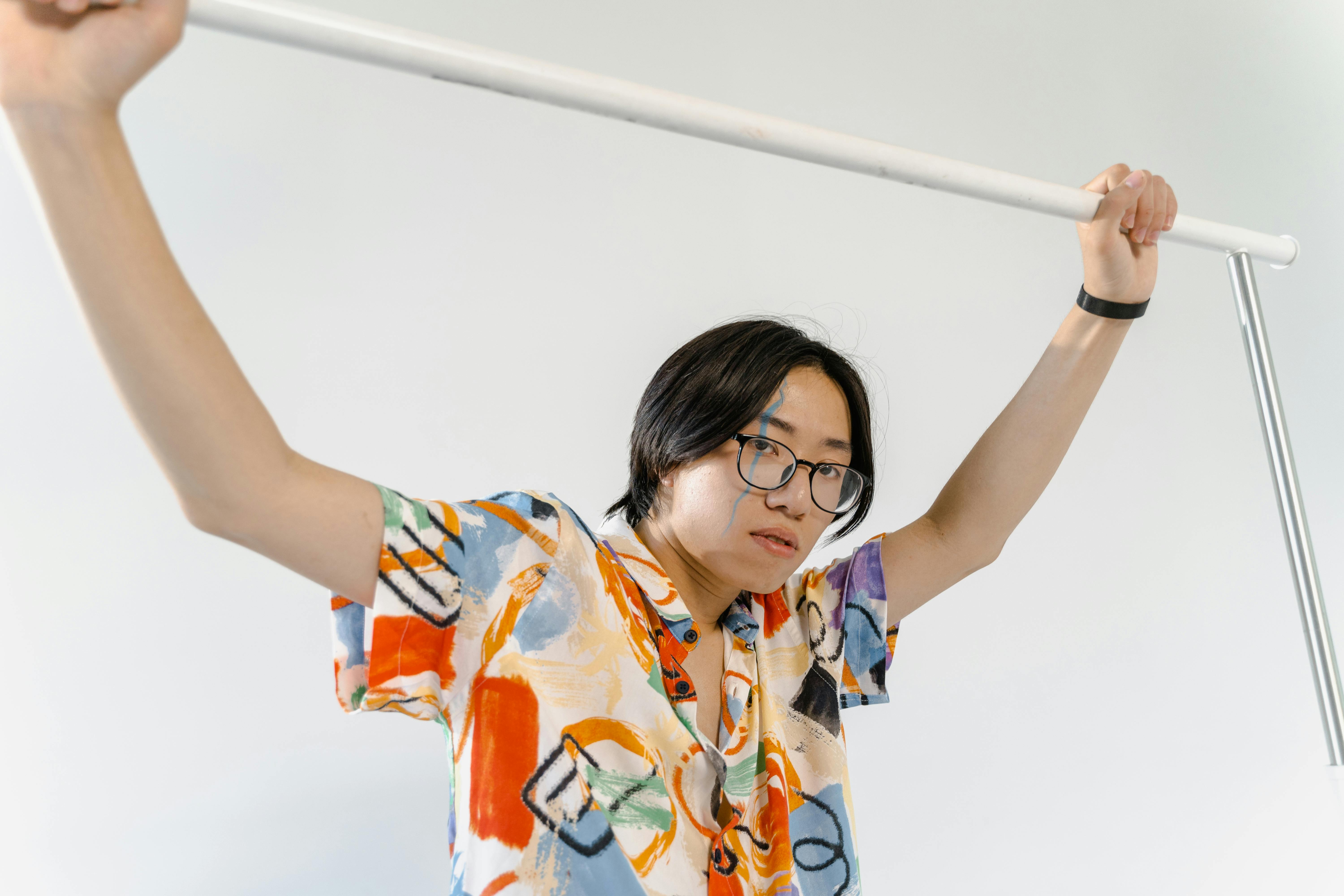 grab bar - bathroom safety equipment