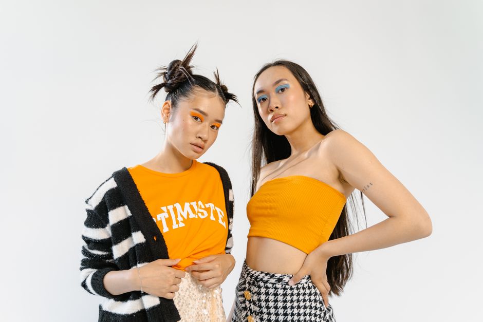 full|dynamic duo