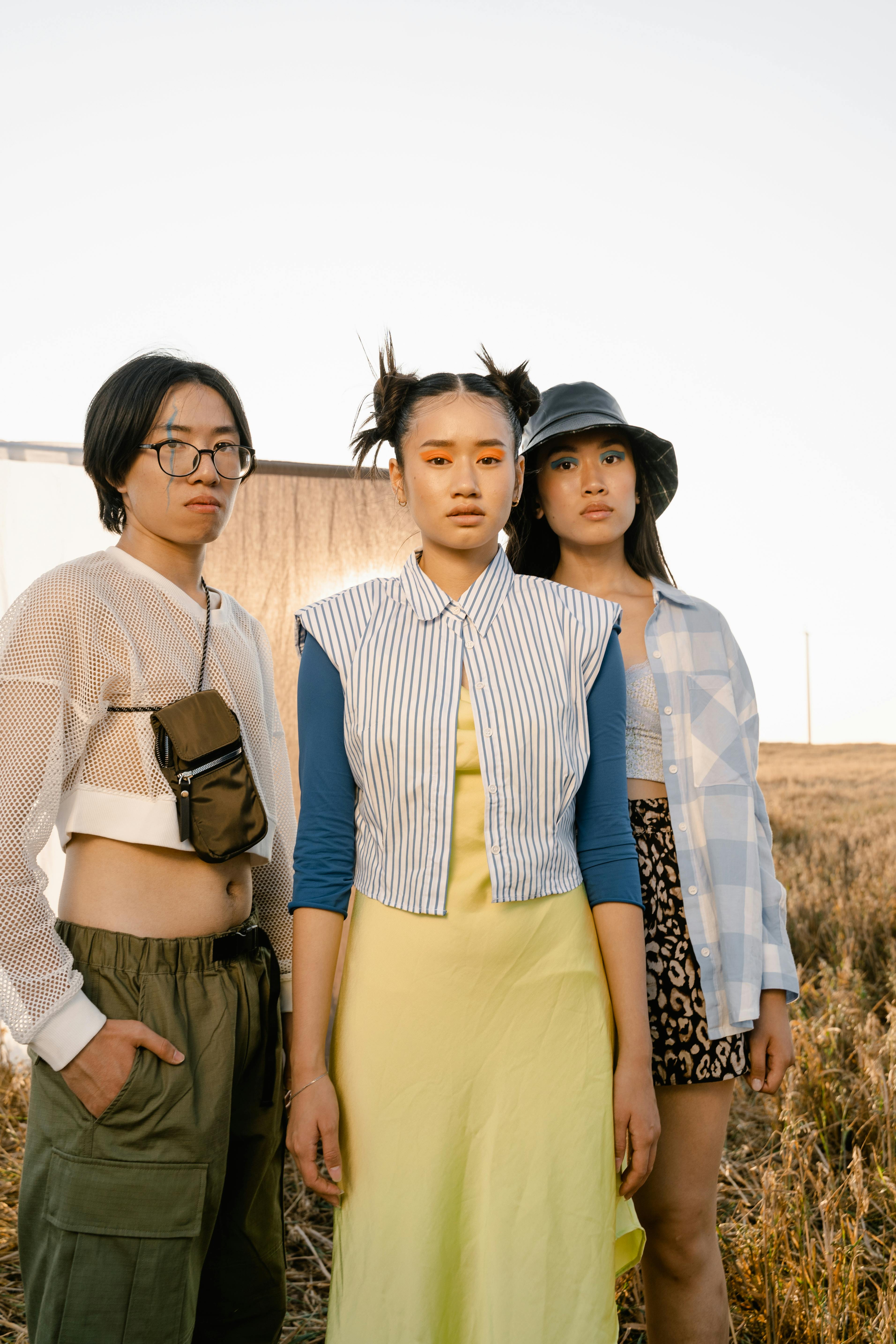 Photo by MART  PRODUCTION