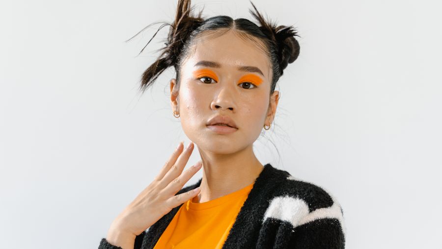 Natural Skincare: The Hype vs the Reality, Honestly Sorted