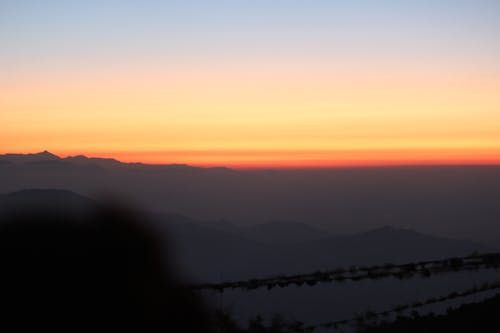 Безкоштовне стокове фото на тему «ранній схід сонця»