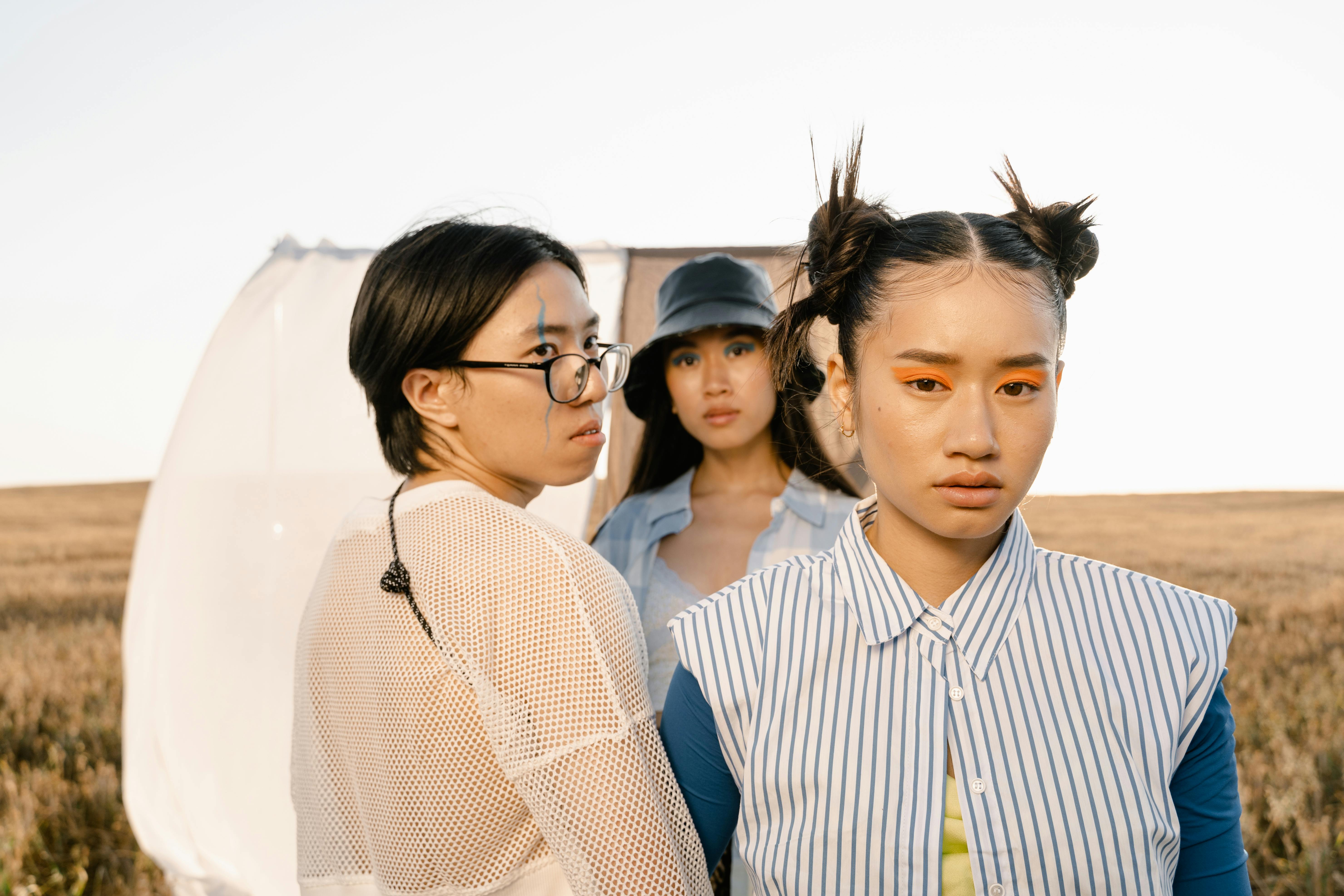 Bezpłatne Darmowe zdjęcie z galerii z artystyczny, bezszwowe połączenie, ekspresja Zdjęcie z galerii