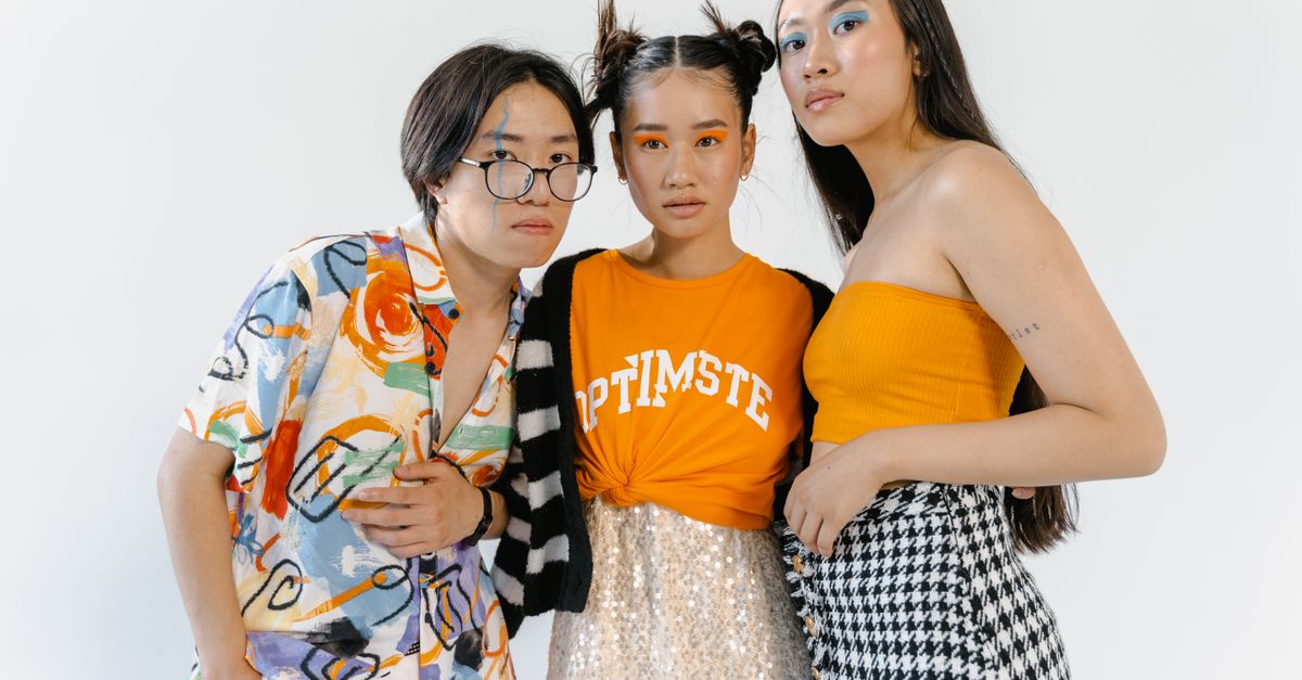 Tendencias fashion 2026: Colores que transformarán tu guardarropa