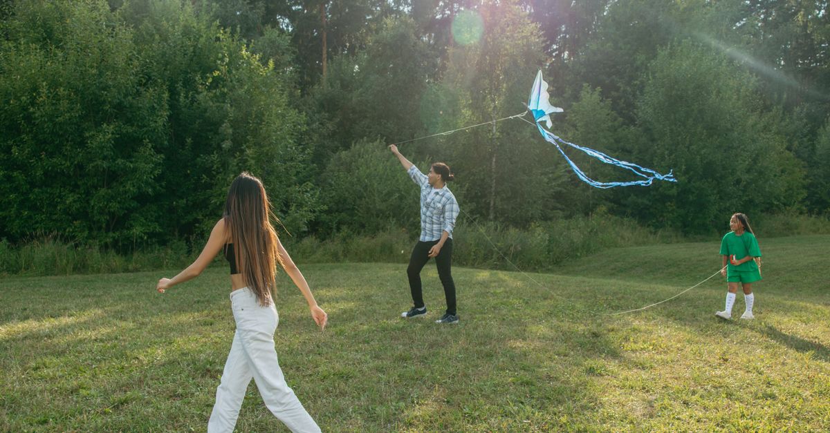 The Best Family-Friendly Leisure Activities to Enjoy Together