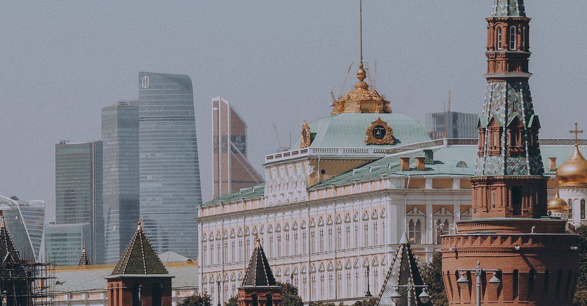 Diversificación económica y crecimiento de pymes en Bielorrusia Diversificación económica y crecimiento de pymes en Bielorrusia
