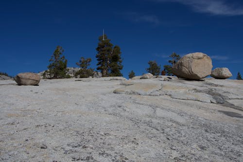 Free stock photo of california, yosemite