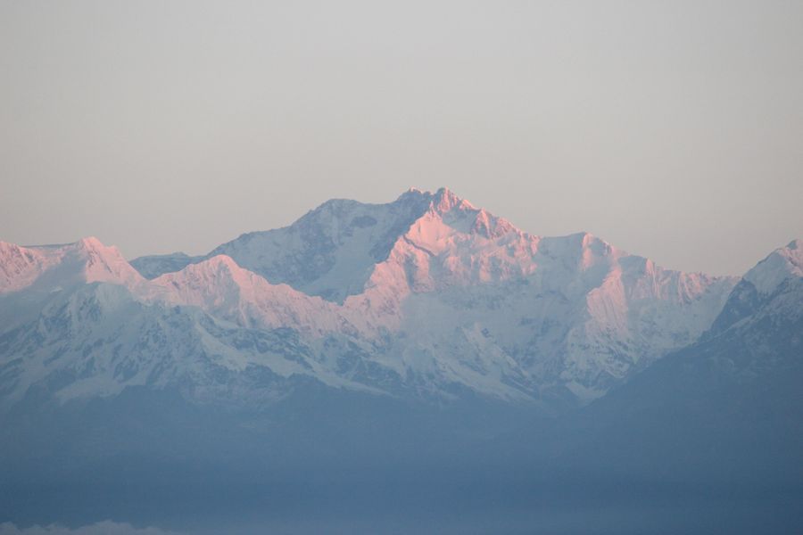 Kalimpong photo 6