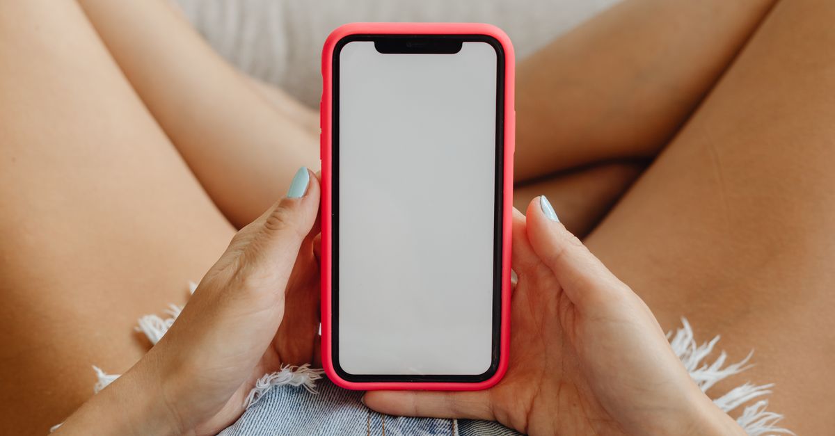 Supprimer App iPhone : Guide Rapide 2024