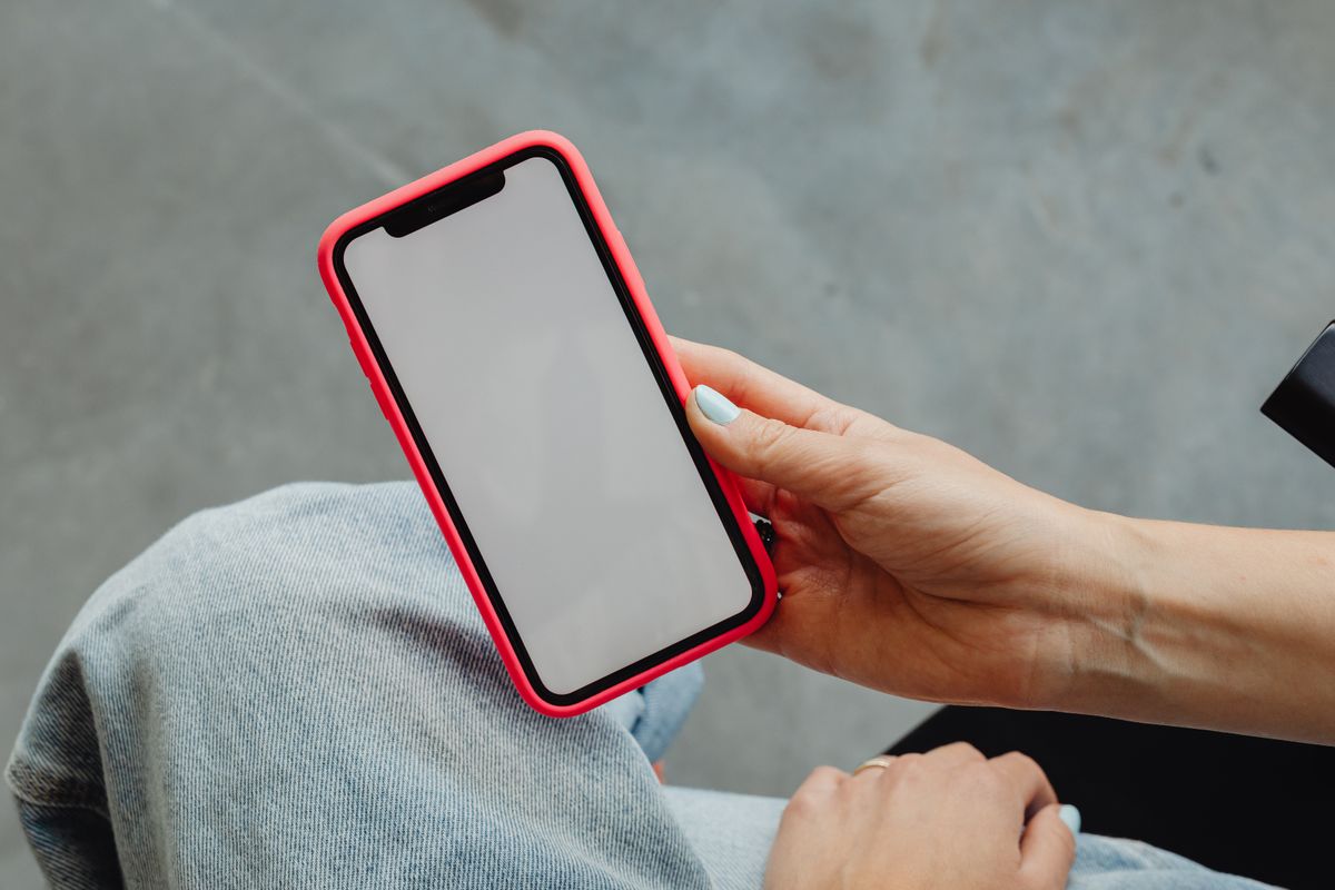 Quand les retards d'un smartphone révèlent les défis de l'IA embarquée