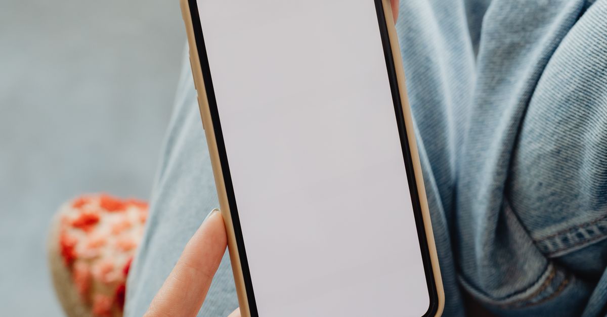 Local SEO Services — OCT Technologies