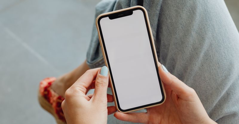 Réparation Écran iPhone : Prix et Conseils 2026