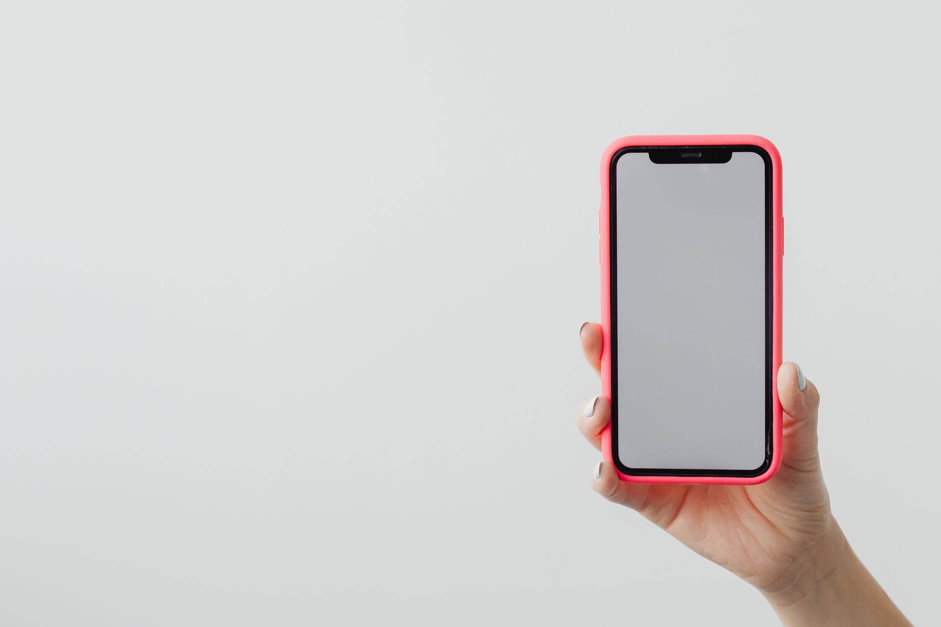 Tamanho ideal para Stories do Instagram: guia completo