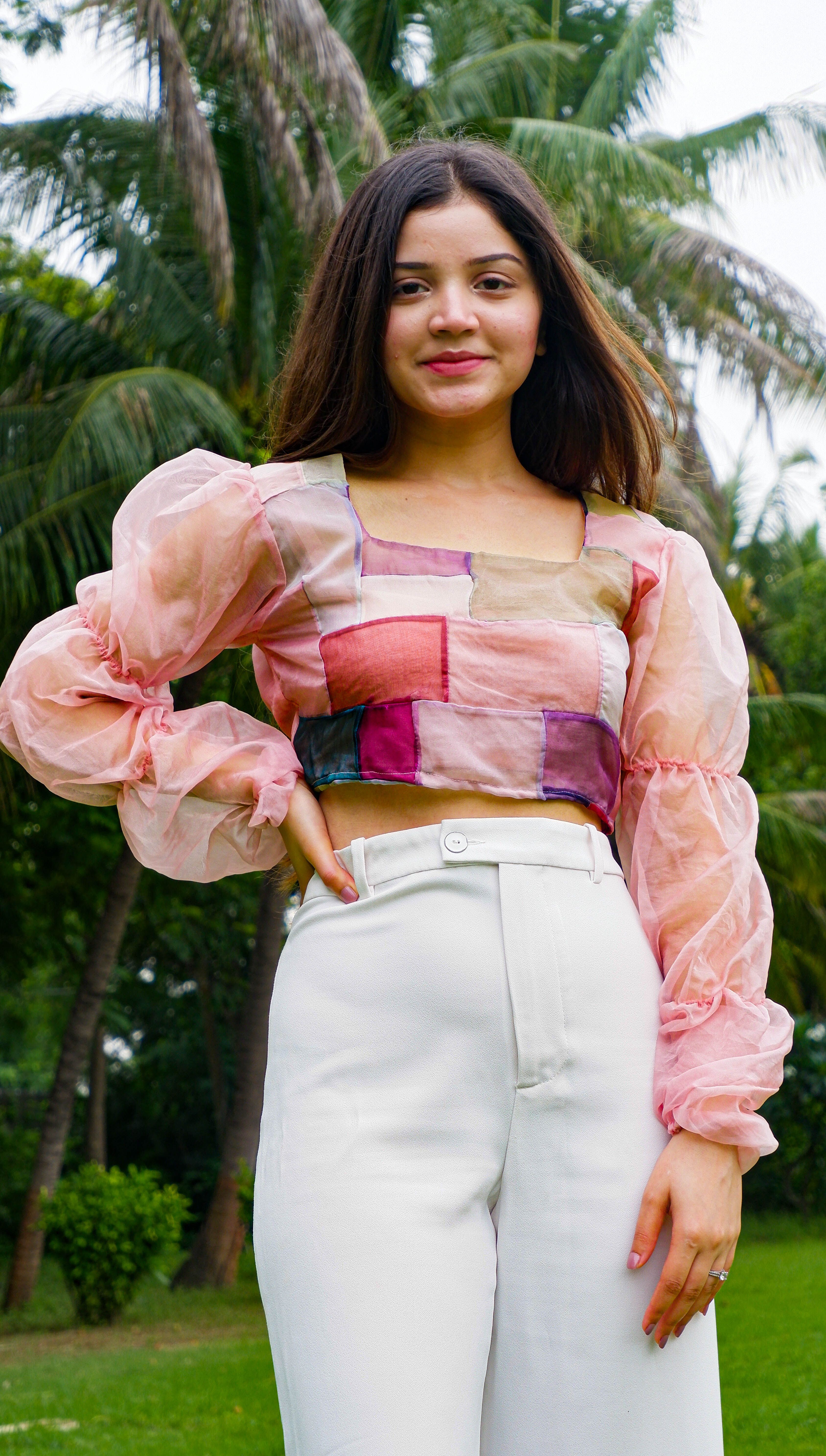 Camisetas e Blusas