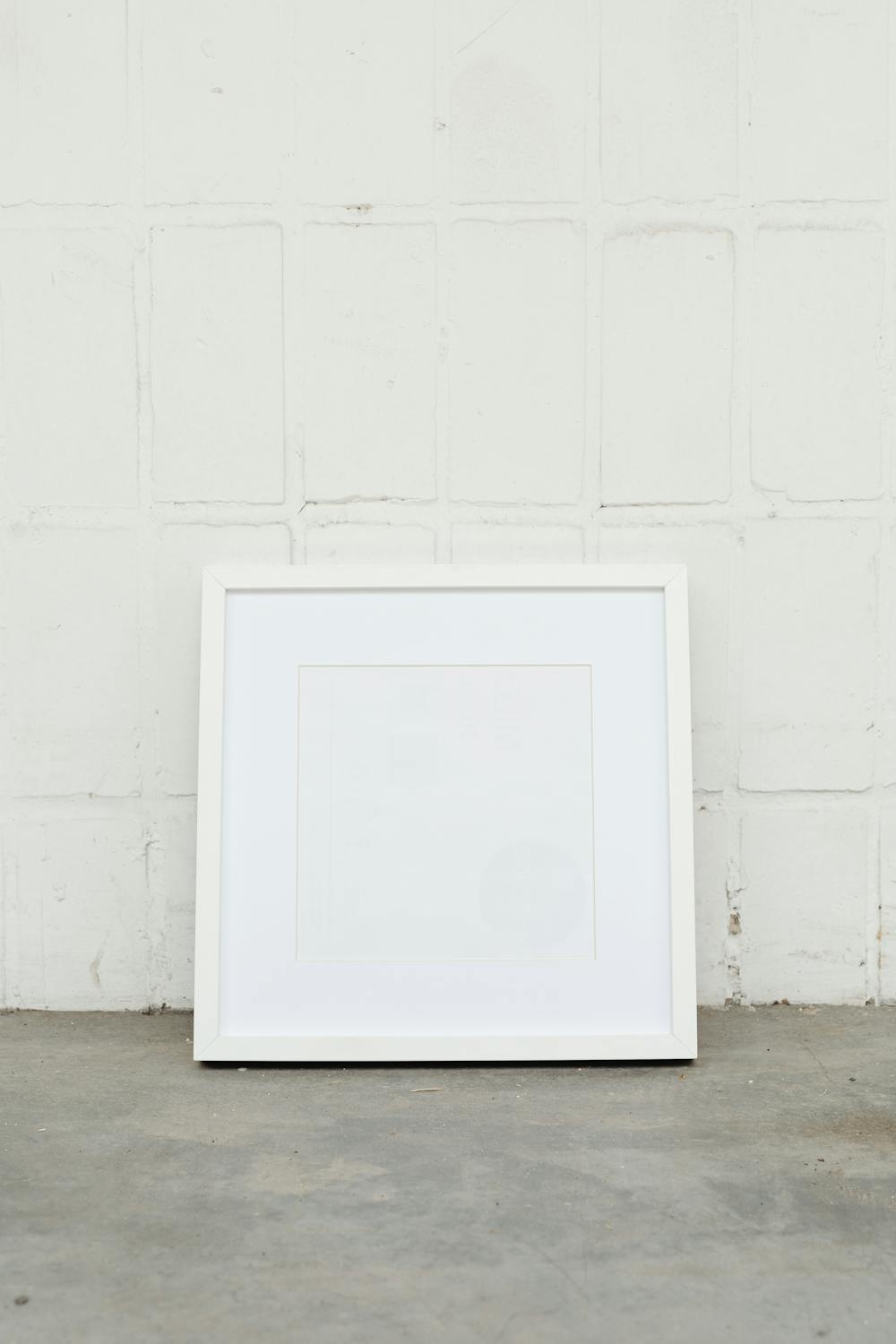 home wall blank home wall blank