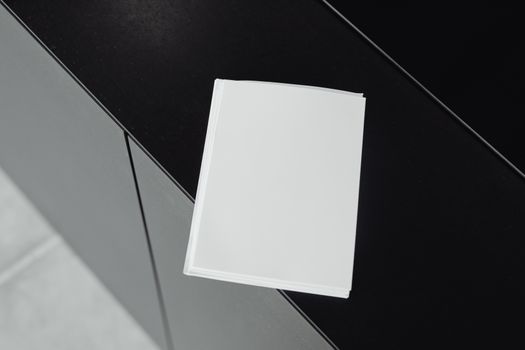 Amazon Basics Multipurpose Copy Printer Paper, 8.5
