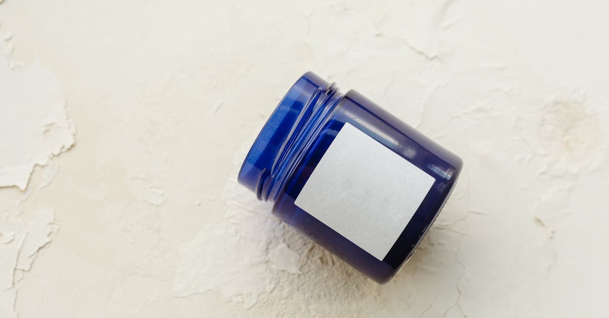 Why is Neptune blue