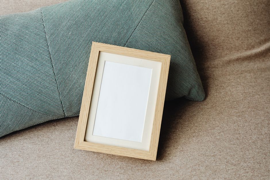 Canva Trend‑Based Thumbnail Templates