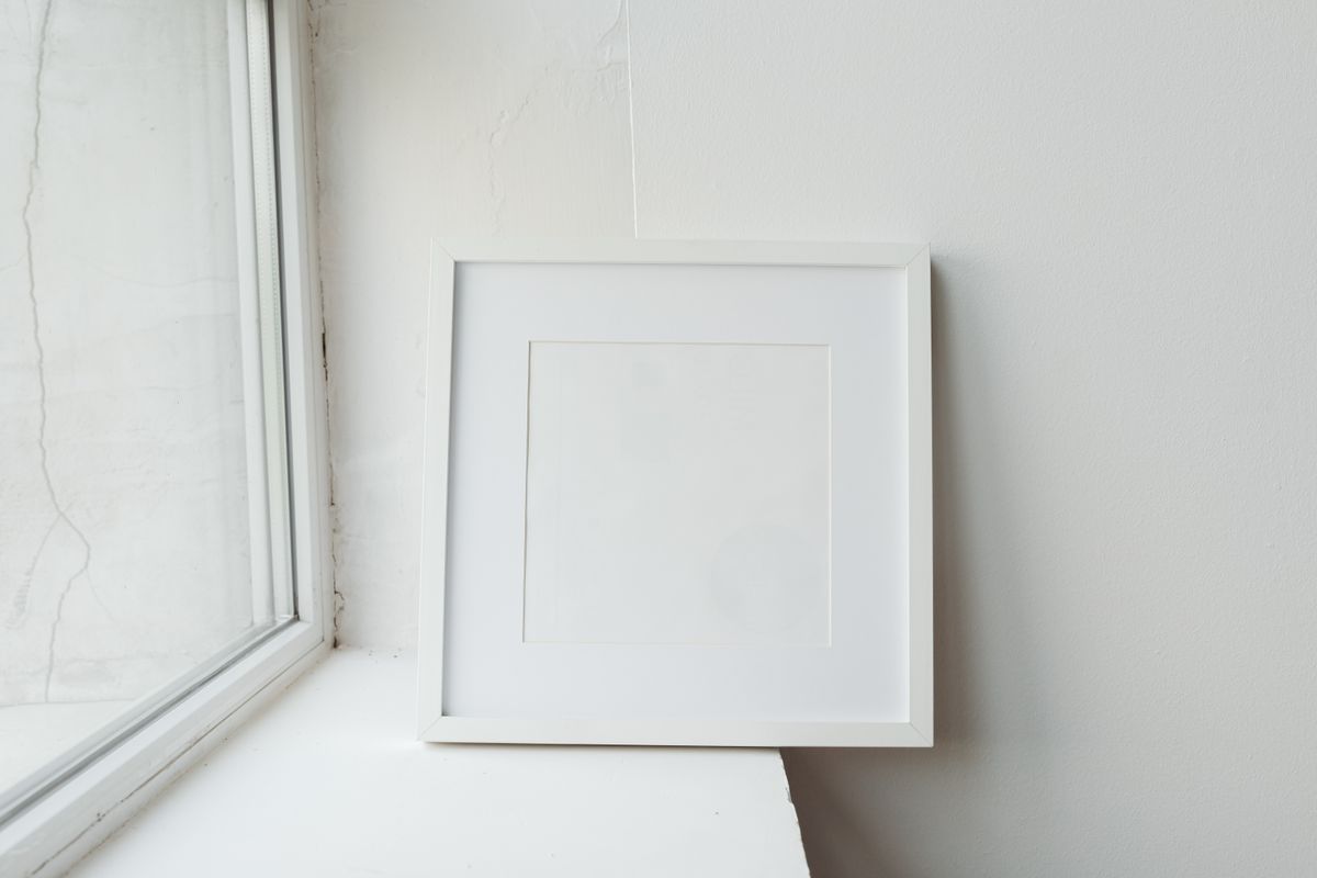 packing service in Penryn — Packing Service in Penryn — the working end of the job