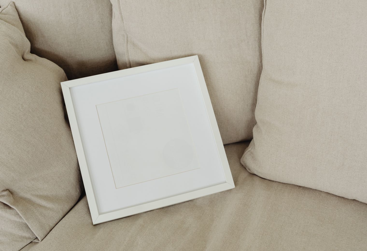 Burton upon Stather — movers delivering furniture from a van