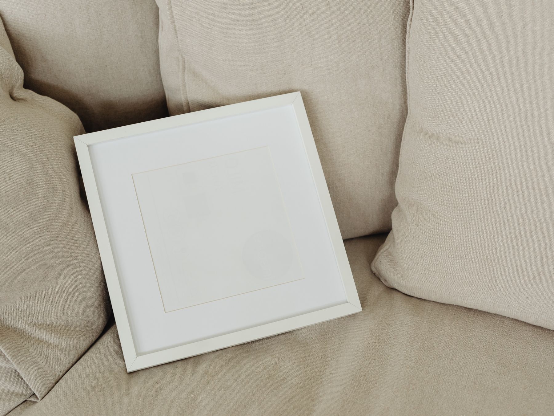 Cawood — movers delivering furniture from a van