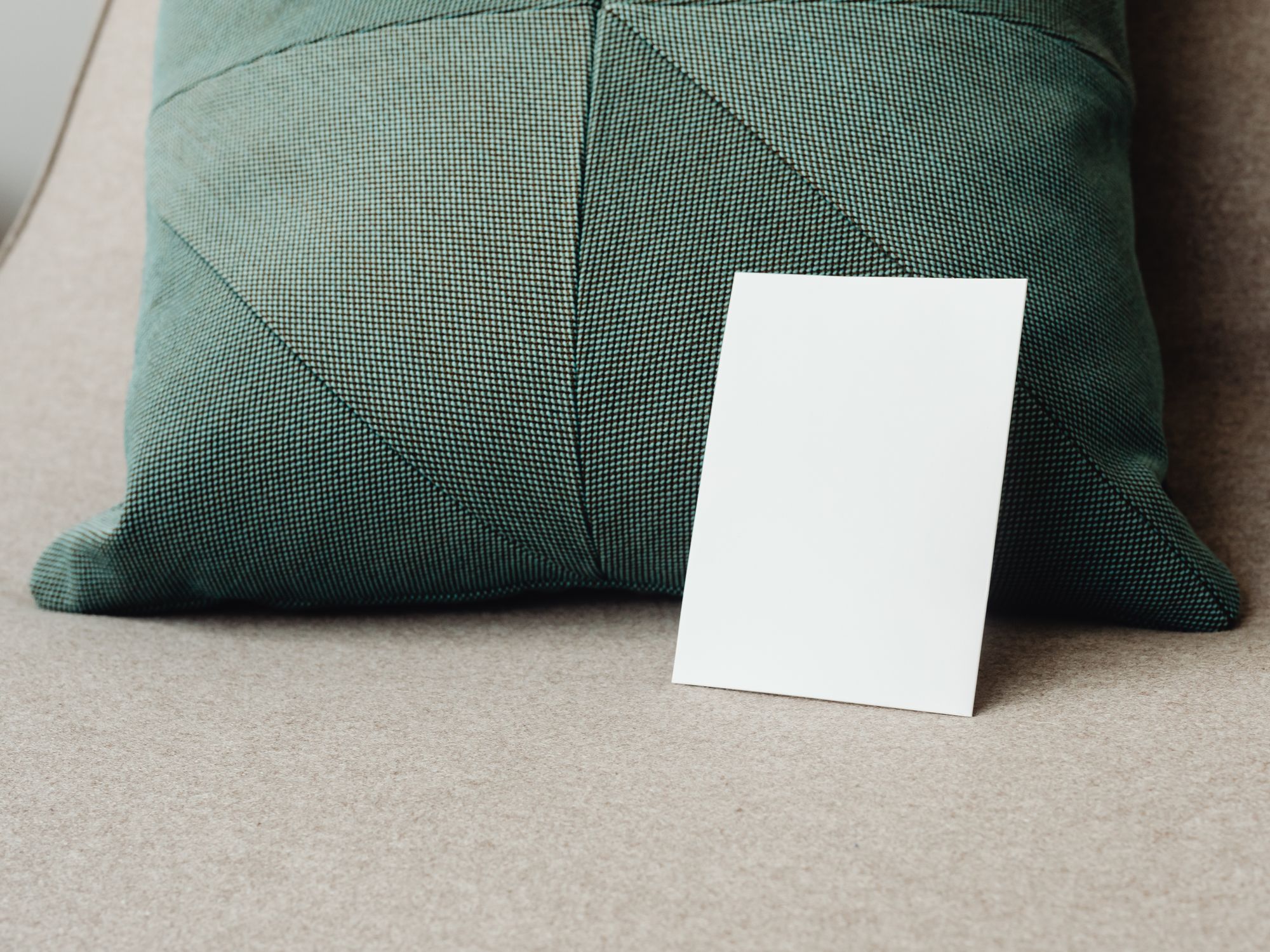 Furniture & Delivery in Widford, South East — movers delivering furniture from a van