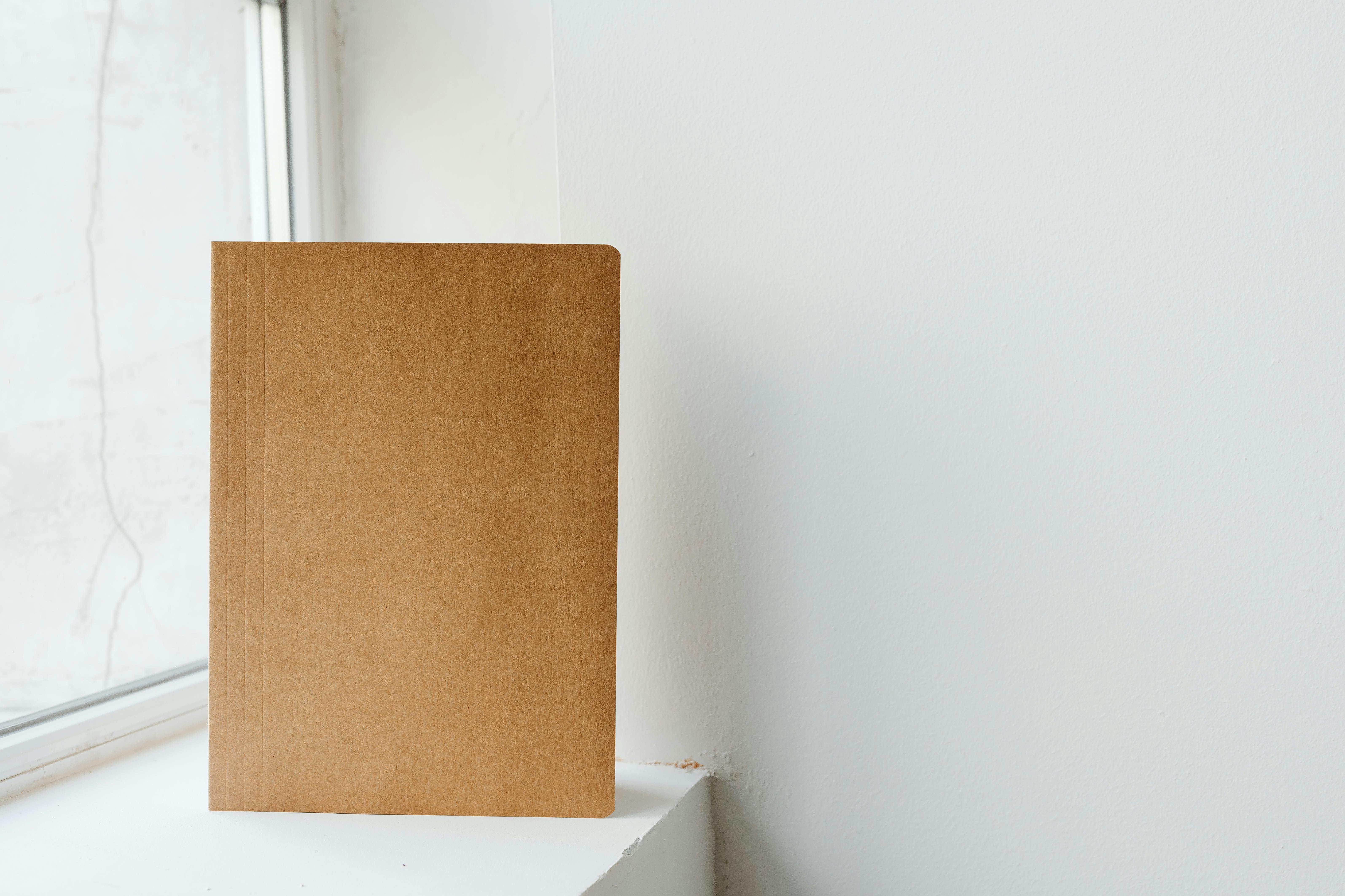 Unlock the Secrets: Why Does Windows 11 Keep Resetting Your Folder Views?