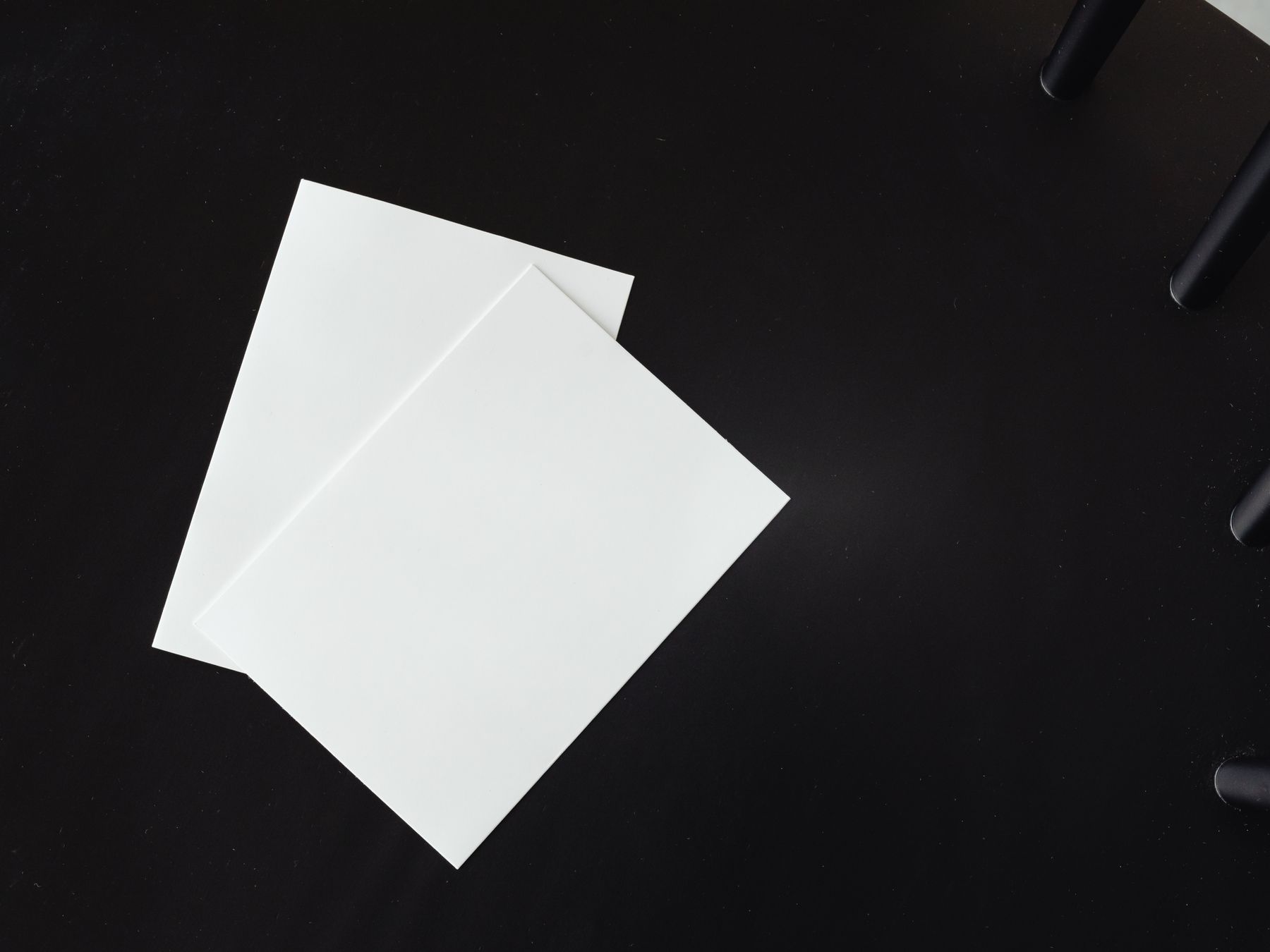 Torphins — professional packers wrapping and boxing belongings
