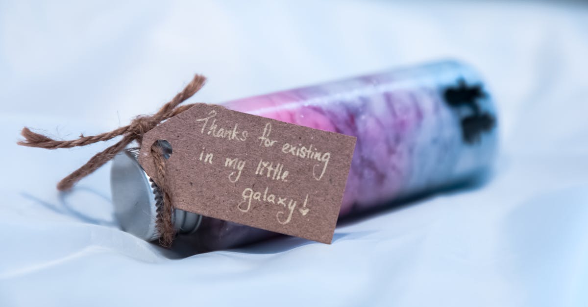 Rayakan Cinta Sepanjang Masa: Temukan Kado Valentine Paling Berkesan untuk Suami Tercinta di 2026!