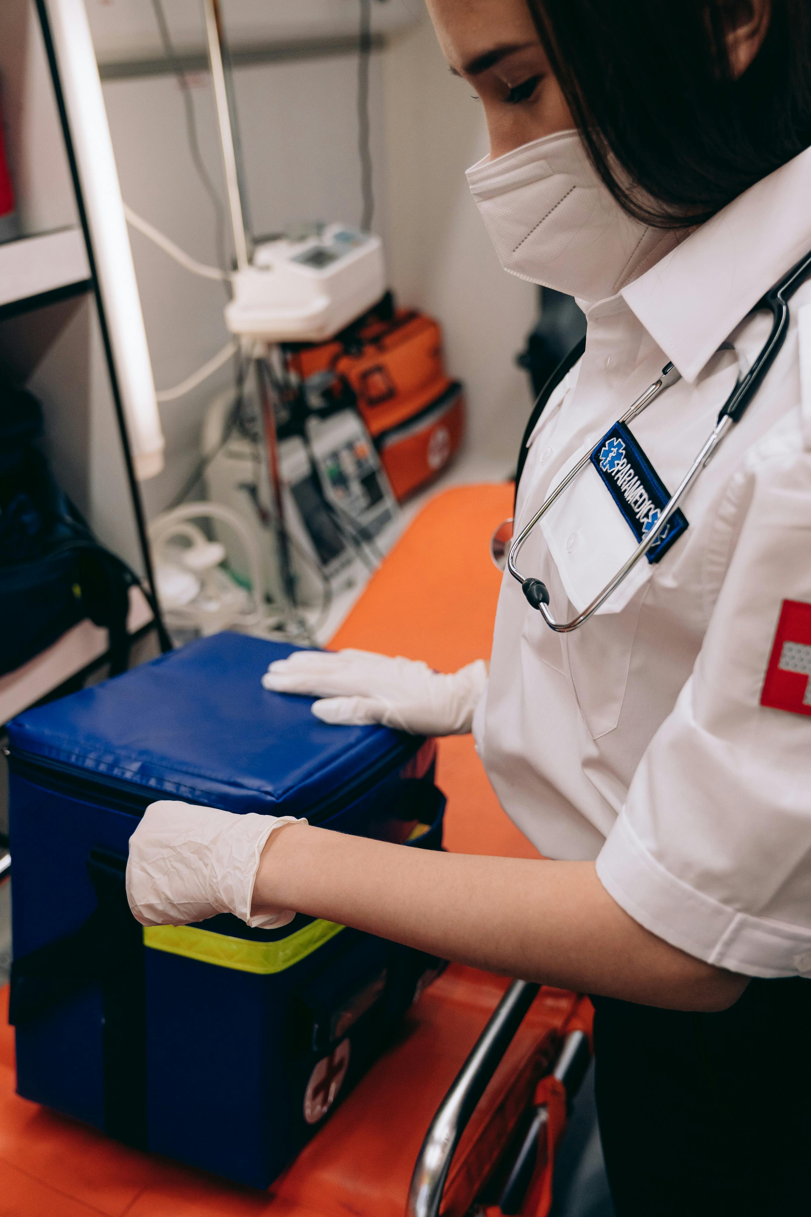 Who was the first Mario villain?