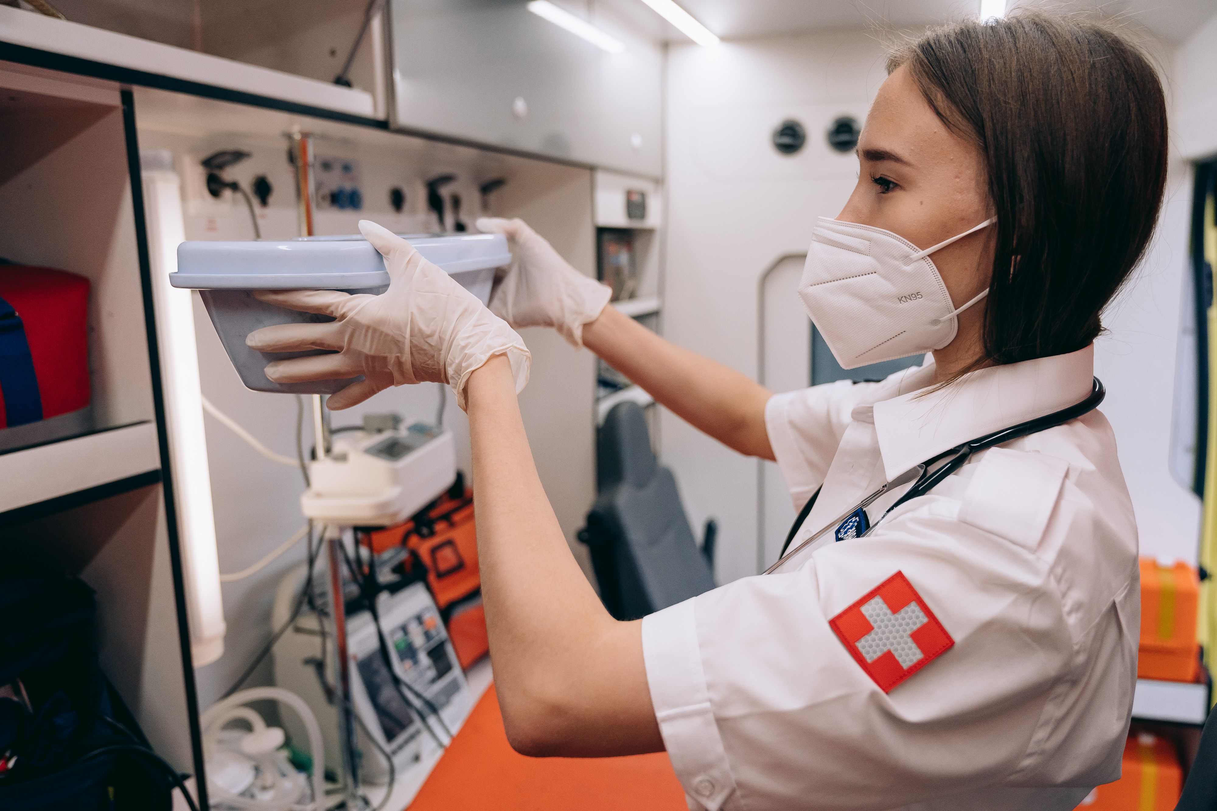 Patch Management for Home Health Agencies: The Security Practice Nobody Talks About
