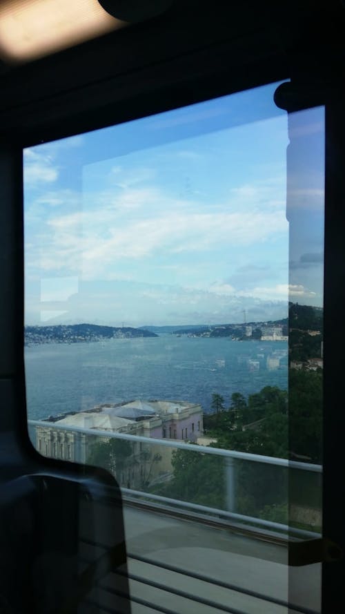 türkiye的, 世界, 伊斯坦堡 的 免費圖庫相片