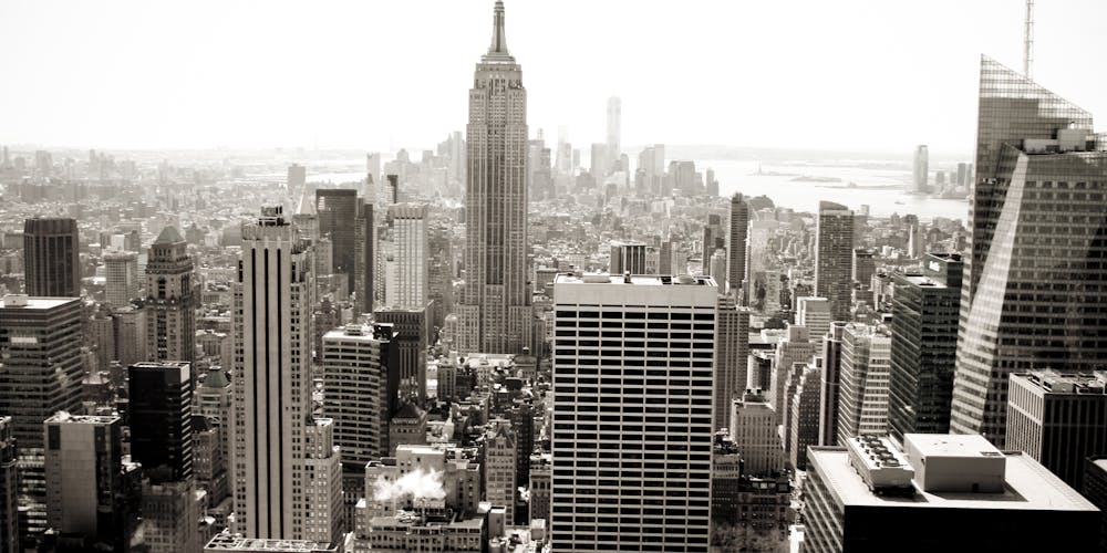 The Marvelous Legacy of the Empire State Building