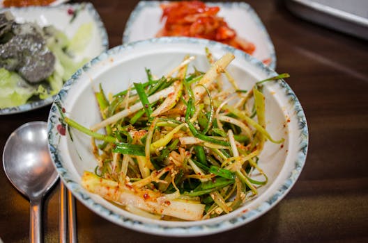 Photo by makafood