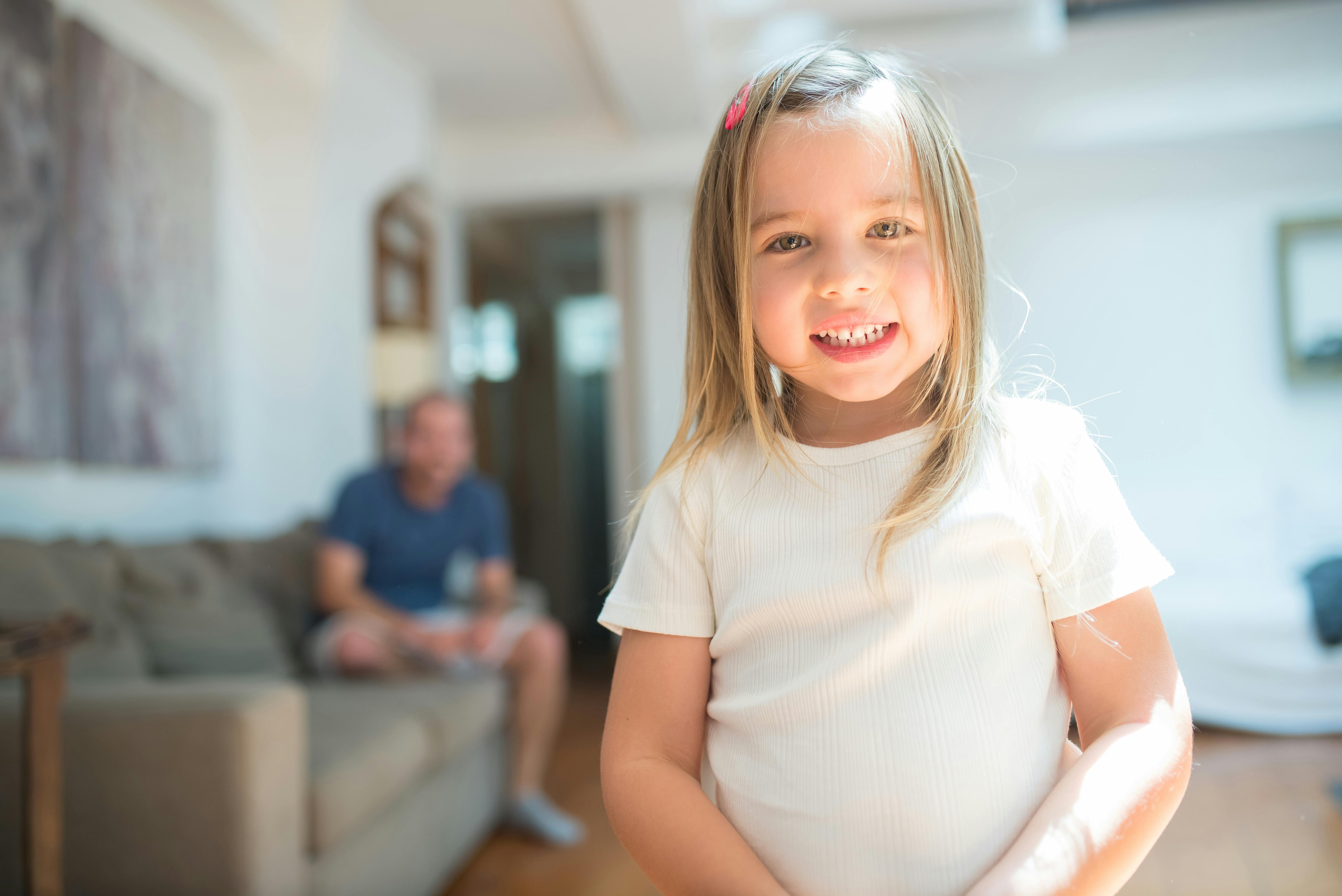 Corporate Transportation