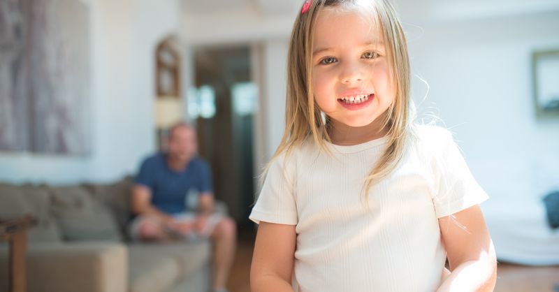 Côme prénom : Fille ou garçon ? Guide 2026