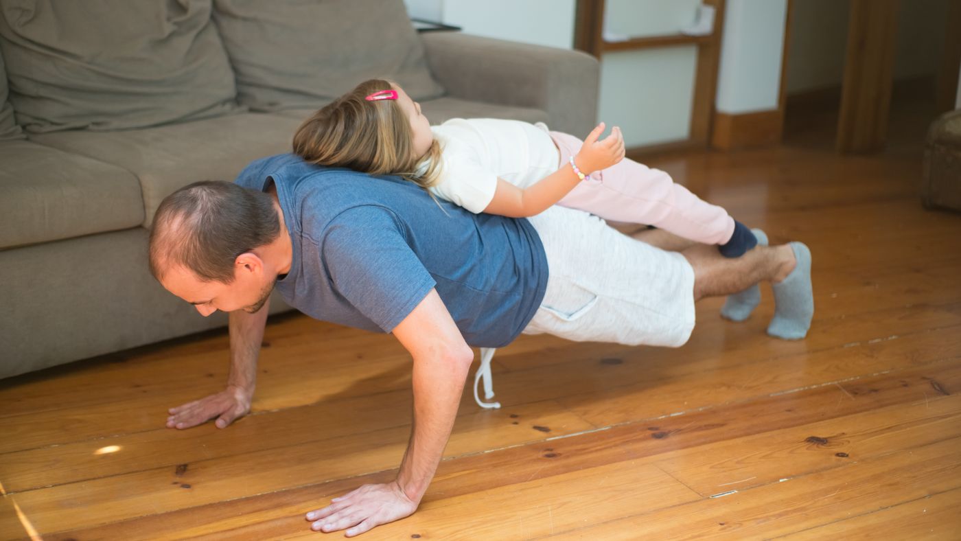 How to Keep Your Kids Motivated in Their Activities
