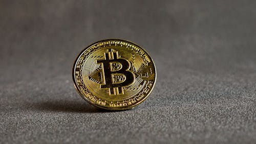 Gratis lagerfoto af bitcoin, blockchain, Digital Lagerfoto