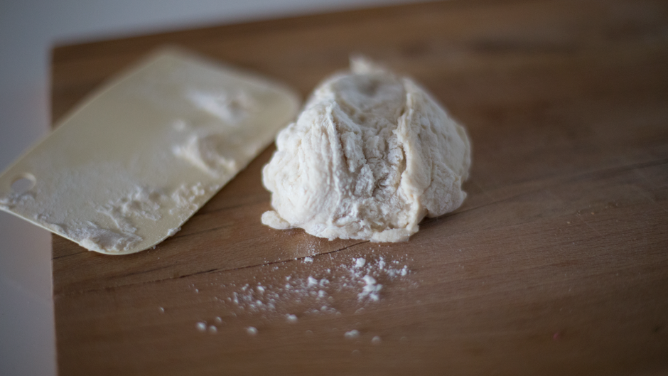 Understanding Gluten and Bread Baking