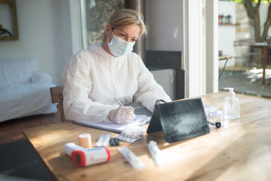 A person working with a health coach, reviewing progress on a digital dashboard - What are the most effective weight loss A person working with a health coach, reviewing progress on a digital dashboard - What are the most effective weight loss