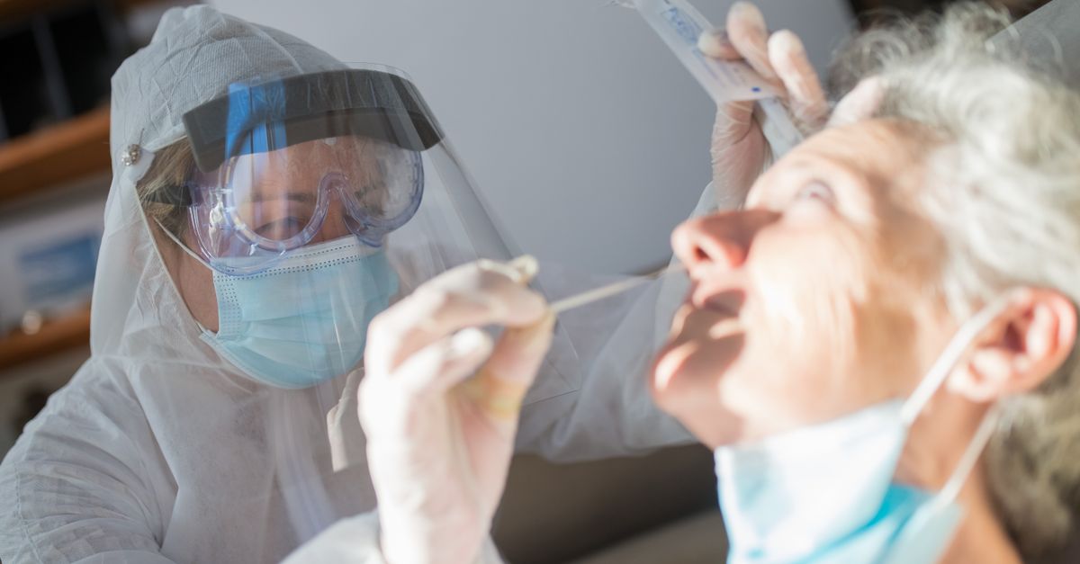 Key Infectious Disease Updates: August 15-21, 2026