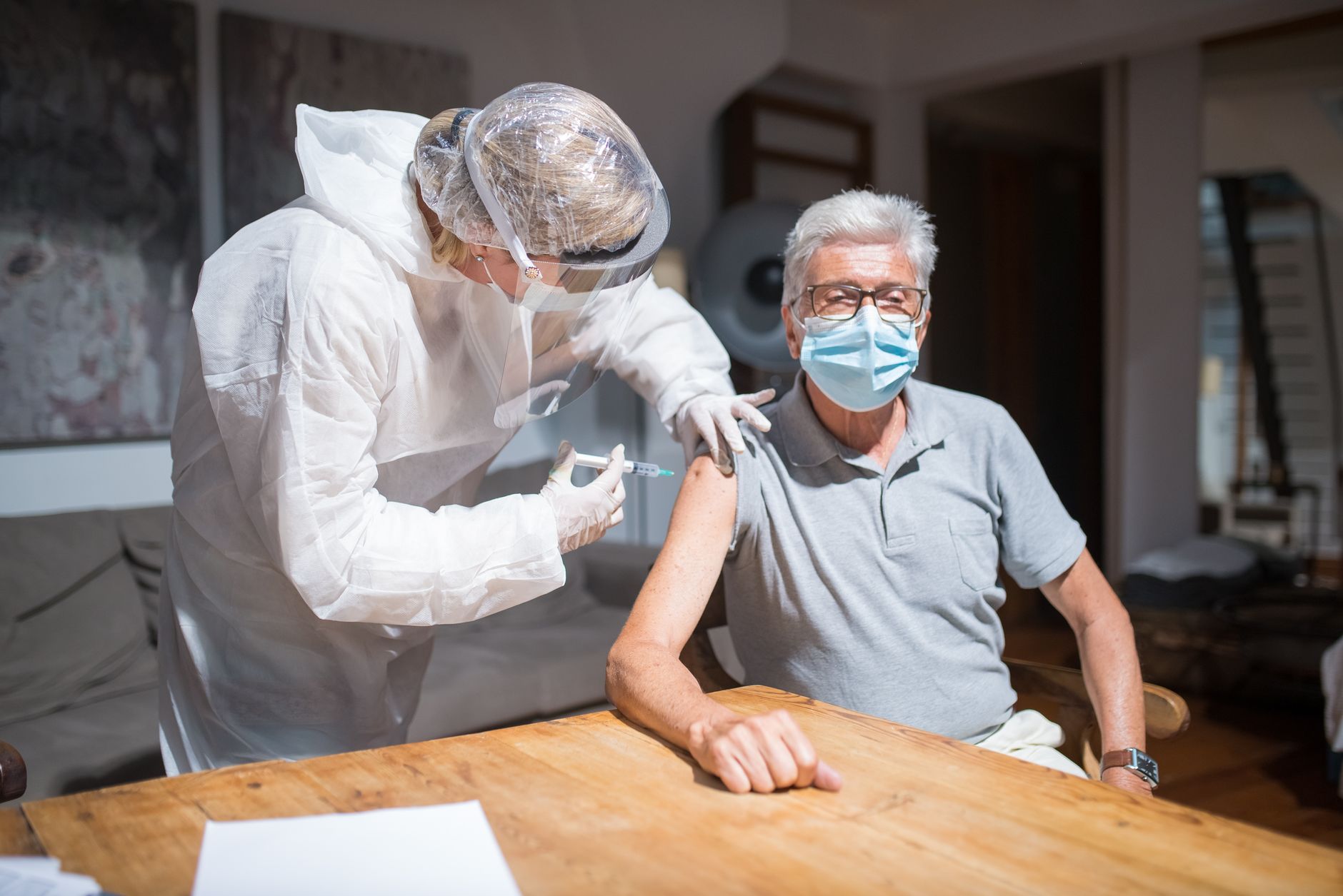 names of semaglutides Liraglutide vs. Semaglutide: What is the Difference? names of semaglutides Liraglutide vs. Semaglutide: What is the Difference?