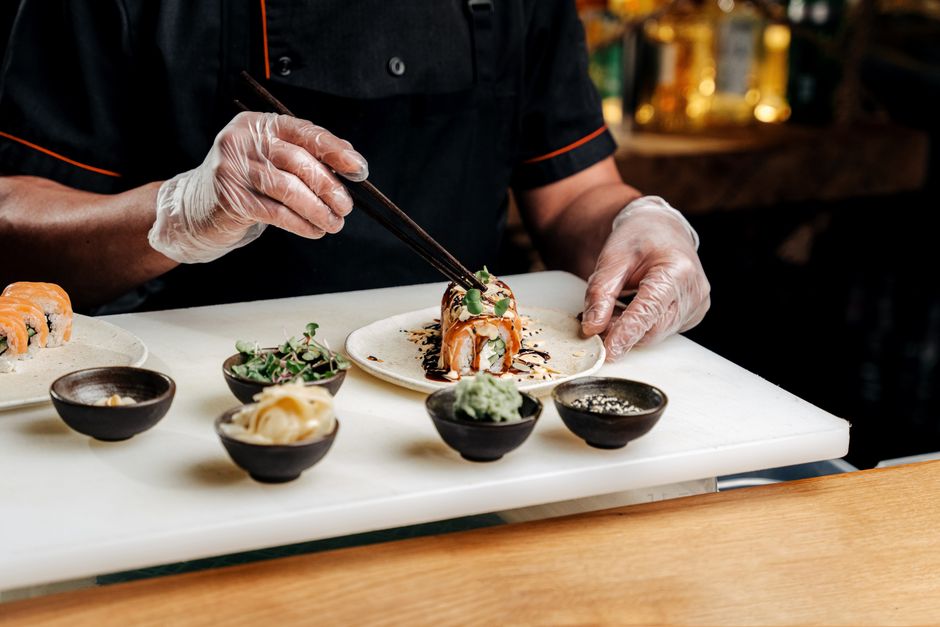 Umami Uncovered: The Fifth Taste That Transforms Your Cooking